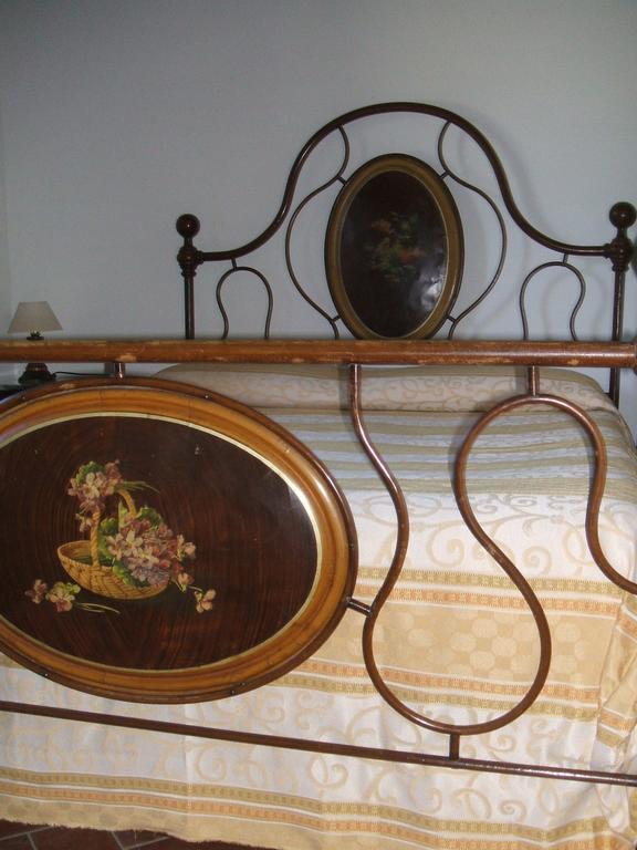 Borgo Del Molinello Villa Sant'Albino Kültér fotó